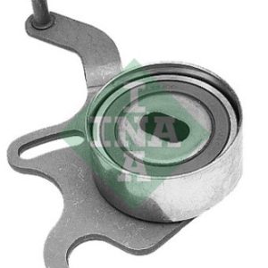 Rola intinzator curea distributie OPEL COMBO Autoutilitara/limuzina spatioasa (71_) 1.7 D diesel 60 cai INA 531 0242 20