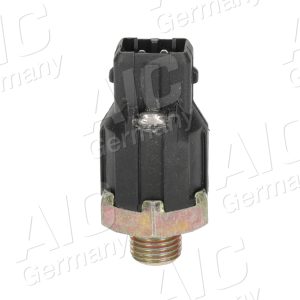 Senzor batai OPEL VIVARO A caroserie (X83) 2.0 16V (F7) benzina 120 cai AIC 53103