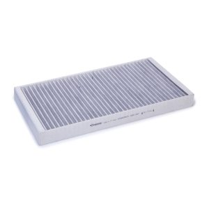 Filtru polen OPEL COMBO Tour 1.6 benzina 84 cai DREISSNER K0590DREIS