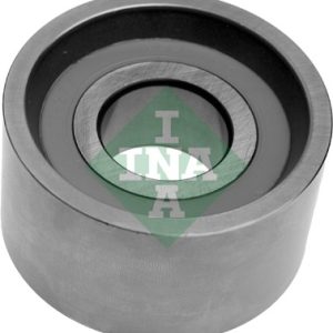 Rola intinzator curea distributie OPEL MOVANO A caroserie (X70) 2.5 D (FD) diesel 80 cai INA 531 0557 10