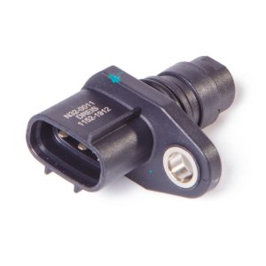 Senzor impulsuri arbore cotit OPEL COMBO Autoutilitara/limuzina spatioasa 1.7 CDTI 16V diesel 101 cai DREISSNER N32-0011DREIS