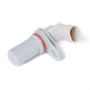 Senzor impulsuri arbore cotit OPEL COMBO Autoutilitara/limuzina spatioasa (X12) 1.6 CDTI (B05) diesel 105 cai DREISSNER N32-0052DREIS