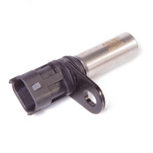 Senzor impulsuri arbore cotit OPEL COMBO Autoutilitara/limuzina spatioasa 1.6 CNG 16V Benzina/Gaz metan (GNC) 94 cai DREISSNER N32-0087DREIS