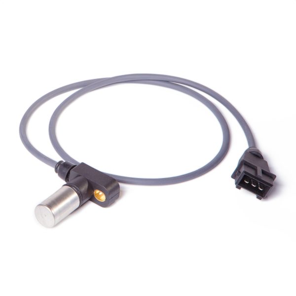 Senzor impulsuri arbore cotit OPEL MOVANO A caroserie (X70) 1.9 DTI (FD) diesel 80 cai DREISSNER N32-0119DREIS