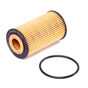 Filtru ulei OPEL CASCADA (W13) 1.4 Turbo (67) benzina 140 cai DREISSNER O0230DREIS