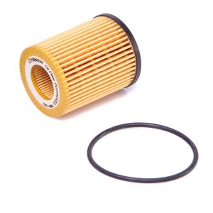 Filtru ulei OPEL COMBO Autoutilitara/limuzina spatioasa 1.4 16V benzina 90 cai DREISSNER O0266DREIS