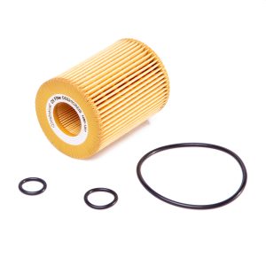 Filtru ulei OPEL COMBO Autoutilitara/limuzina spatioasa 1.7 CDTI 16V diesel 101 cai DREISSNER O0323DREIS