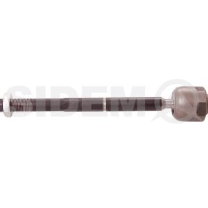 Bieleta directie OPEL GRANDLAND X Van 1.5 (75) diesel 131 cai SIDEM 53118