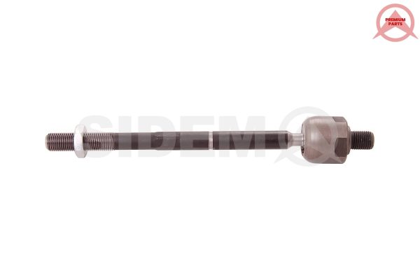 Bieleta directie OPEL GRANDLAND X Van 1.5 (75) diesel 131 cai SIDEM 53118