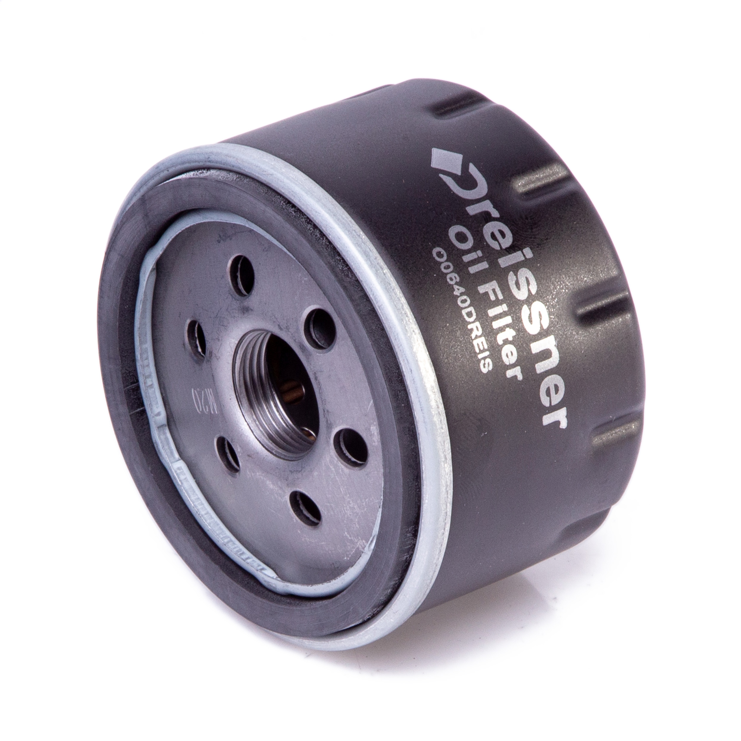 Filtru ulei OPEL VIVARO A caroserie (X83) 1.9 DI (F7) diesel 80 cai DREISSNER O0640DREIS