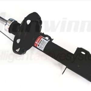 Amortizor OPEL COMBO Autoutilitara/limuzina spatioasa 1.4 16V benzina 90 cai HARTWINN 30.333756HRT