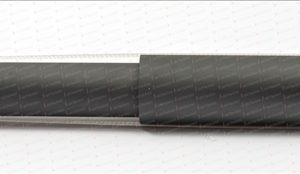 Amortizor OPEL COMBO Tour 1.7 DI 16V diesel 65 cai HARTWINN 30.343308HRT