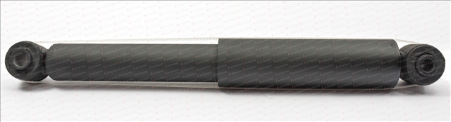 Amortizor OPEL COMBO Tour 1.7 DTI 16V diesel 75 cai HARTWINN 30.343308HRT