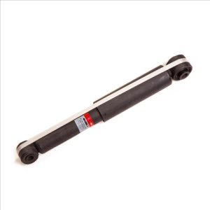 Amortizor OPEL VIVARO A platou / sasiu (X83) 1.9 Di diesel 82 cai HARTWINN 30.344803HRT