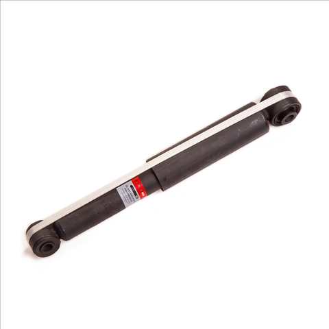 Amortizor OPEL VIVARO A bus (X83) 2.5 CDTI (F7, J7, A07) diesel 114 cai HARTWINN 30.344803HRT