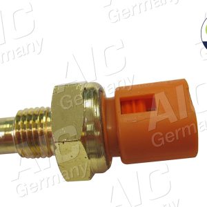 Comutator lampa marsalier OPEL VIVARO A bus (X83) 2.5 CDTI (F7, J7, A07) diesel 114 cai AIC 53156