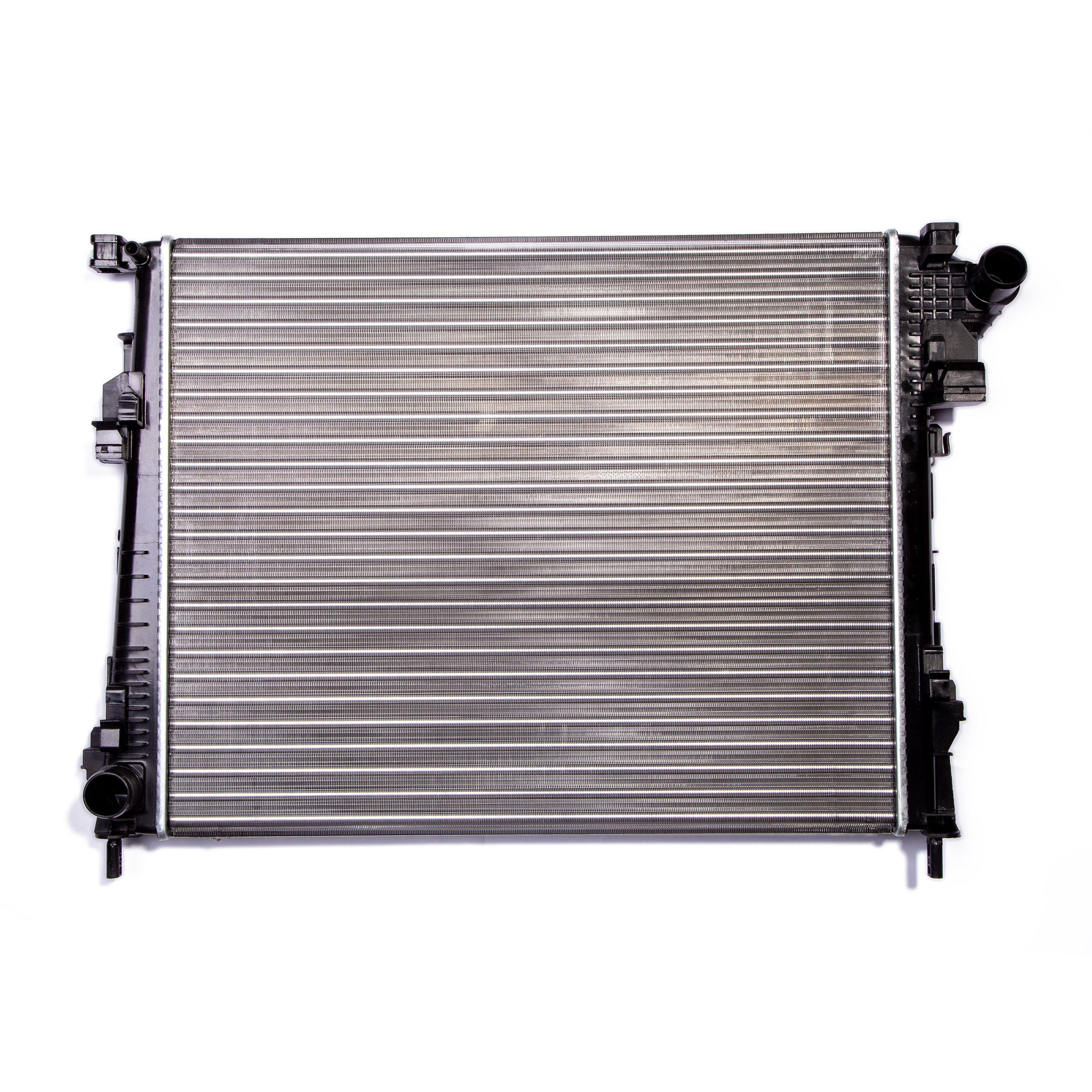 Radiator racire motor OPEL VIVARO A caroserie (X83) 2.0 CDTI (F7) diesel 90 cai KALTSTADT KS-02-0037