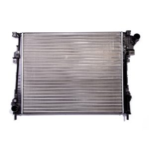 Radiator racire motor OPEL VIVARO A bus (X83) 2.0 CDTI (F7, J7, A07) diesel 114 cai KALTSTADT KS-02-0037