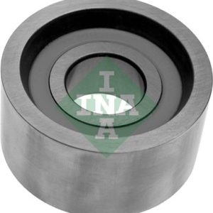 Rola intinzator curea distributie OPEL MOVANO A bus (X70) 2.5 D (JD) diesel 80 cai INA 532 0239 20