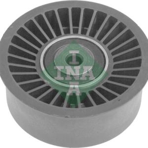 Rola ghidare / conducere curea distributie OPEL MOVANO A platou / sasiu (X70) 2.5 CDTI (ED, HD, UD0, UD4) diesel 120 cai INA 532 0313 20