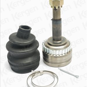 Cap planetara OPEL COMBO Tour 1.6 CNG Benzina/Gaz metan (GNC) 97 cai KERGEN K78571