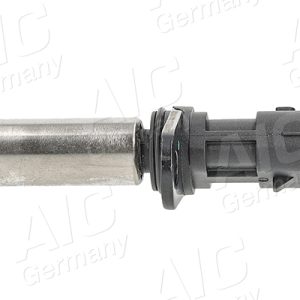 Senzor impulsuri arbore cotit OPEL COMBO Tour 1.6 CNG Benzina/Gaz metan (GNC) 97 cai AIC 53248