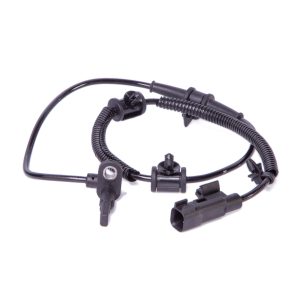 Senzor turatie roata OPEL AMPERA (R12) EV 150 benzina/elector 151 cai KROTTENDORF KRO-ABS20251A