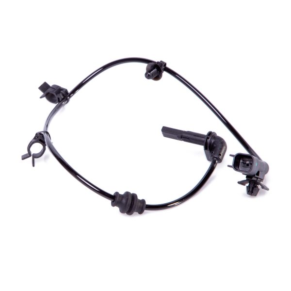 Senzor turatie roata OPEL CASCADA (W13) 1.4 Turbo (67) benzina 140 cai KROTTENDORF KRO-ABS20350A