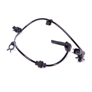 Senzor turatie roata OPEL CASCADA (W13) 2.0 CDTI (67) diesel 170 cai KROTTENDORF KRO-ABS20350A