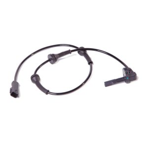 Senzor turatie roata OPEL MOVANO B platou / sasiu (X62) 2.3 CDTI FWD (EV, HV, UV) diesel 170 cai KROTTENDORF KRO-ABS52513B