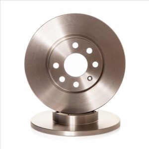 Disc frana OPEL COMBO Tour 1.7 DTI 16V diesel 75 cai KROTTENDORF KRO-BD4165