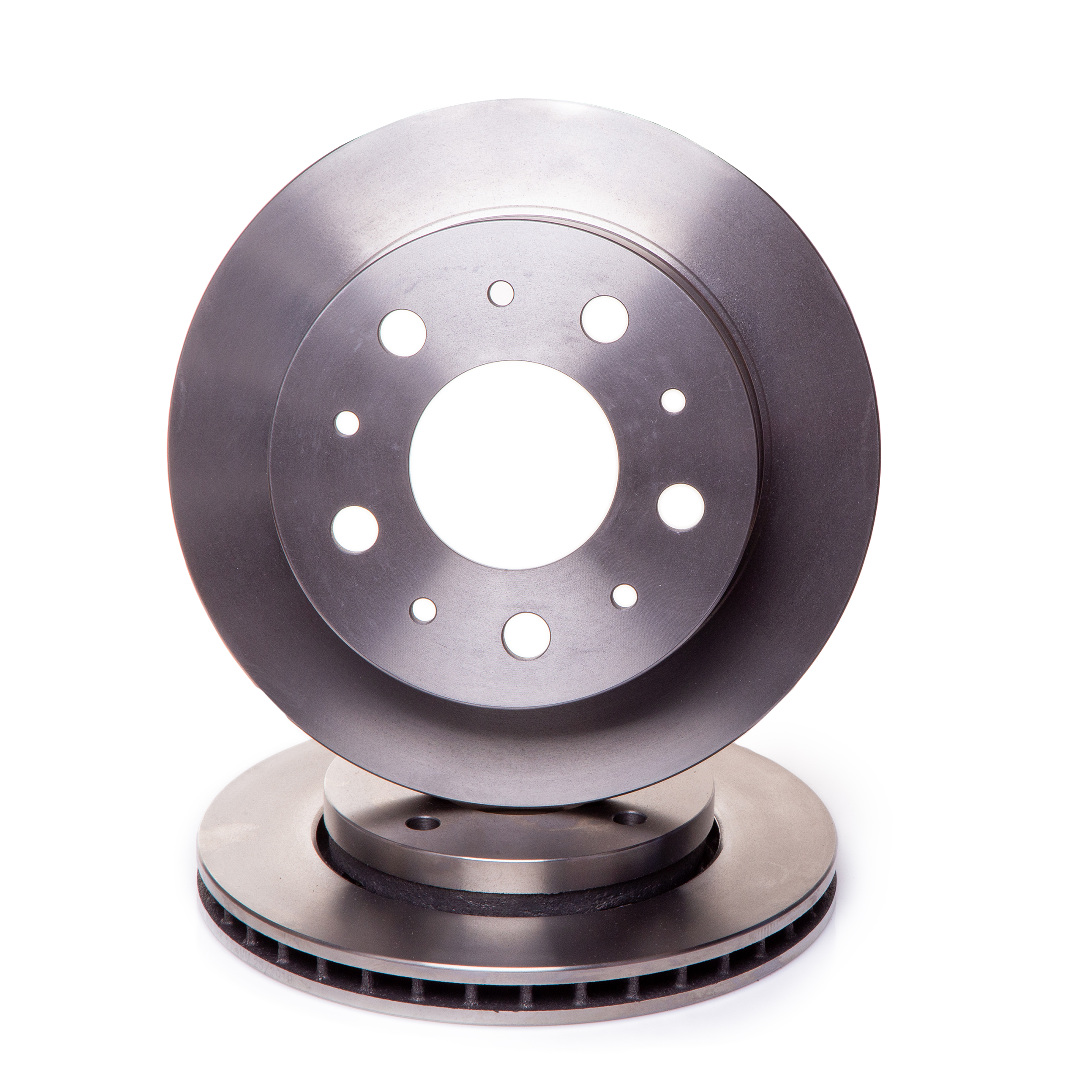 Disc frana OPEL MOVANO C platou / sasiu (U9) 2.2 D diesel 140 cai KROTTENDORF KRO-BD4245