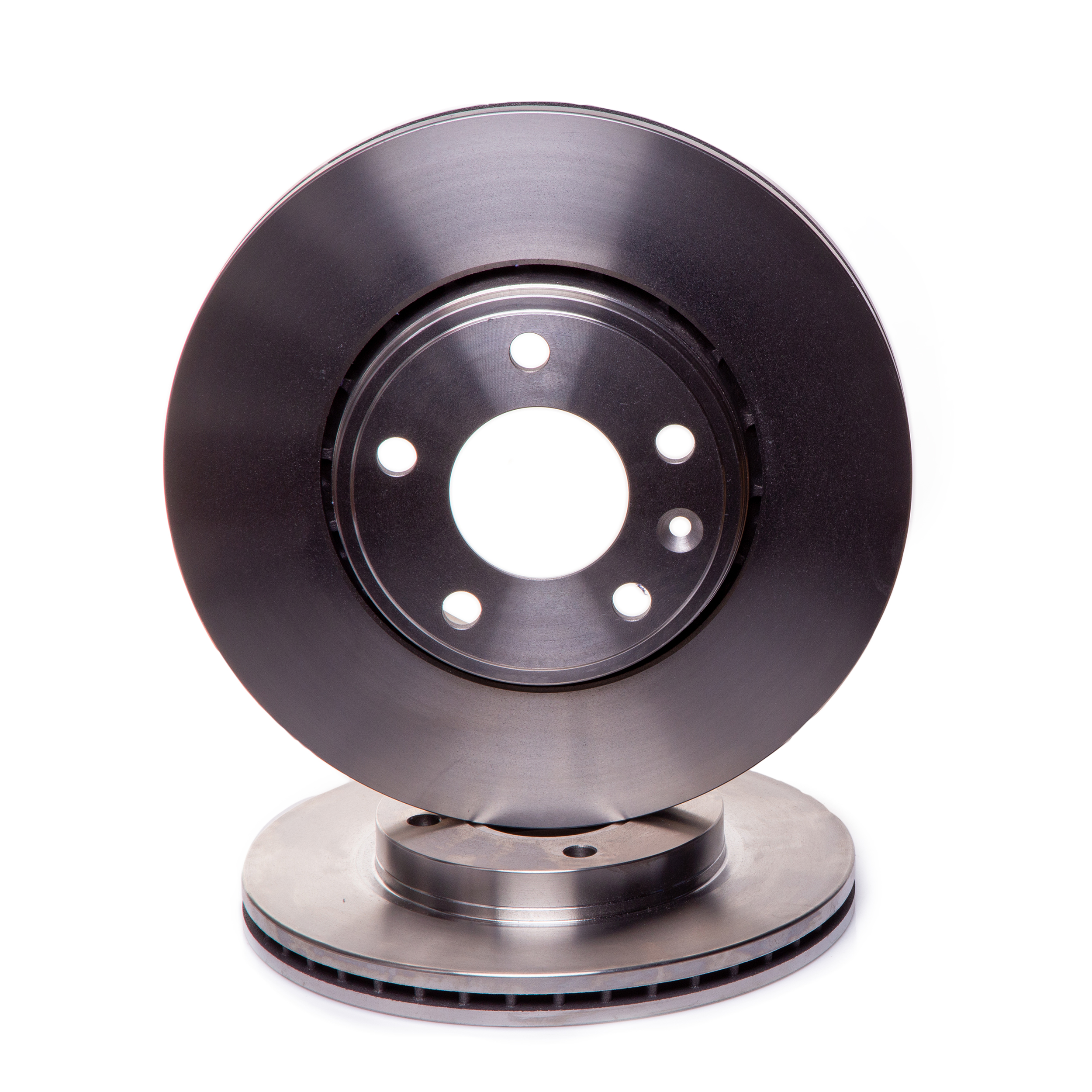 Disc frana OPEL VIVARO A caroserie (X83) 2.0 CDTI (F7) diesel 114 cai KROTTENDORF KRO-BD4275S