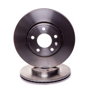 Disc frana OPEL VIVARO A bus (X83) 2.0 CDTI (F7, J7, A07) diesel 114 cai KROTTENDORF KRO-BD4275S