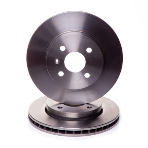 Disc frana OPEL COMBO Tour 1.7 DTI 16V diesel 75 cai KROTTENDORF KRO-BD4344