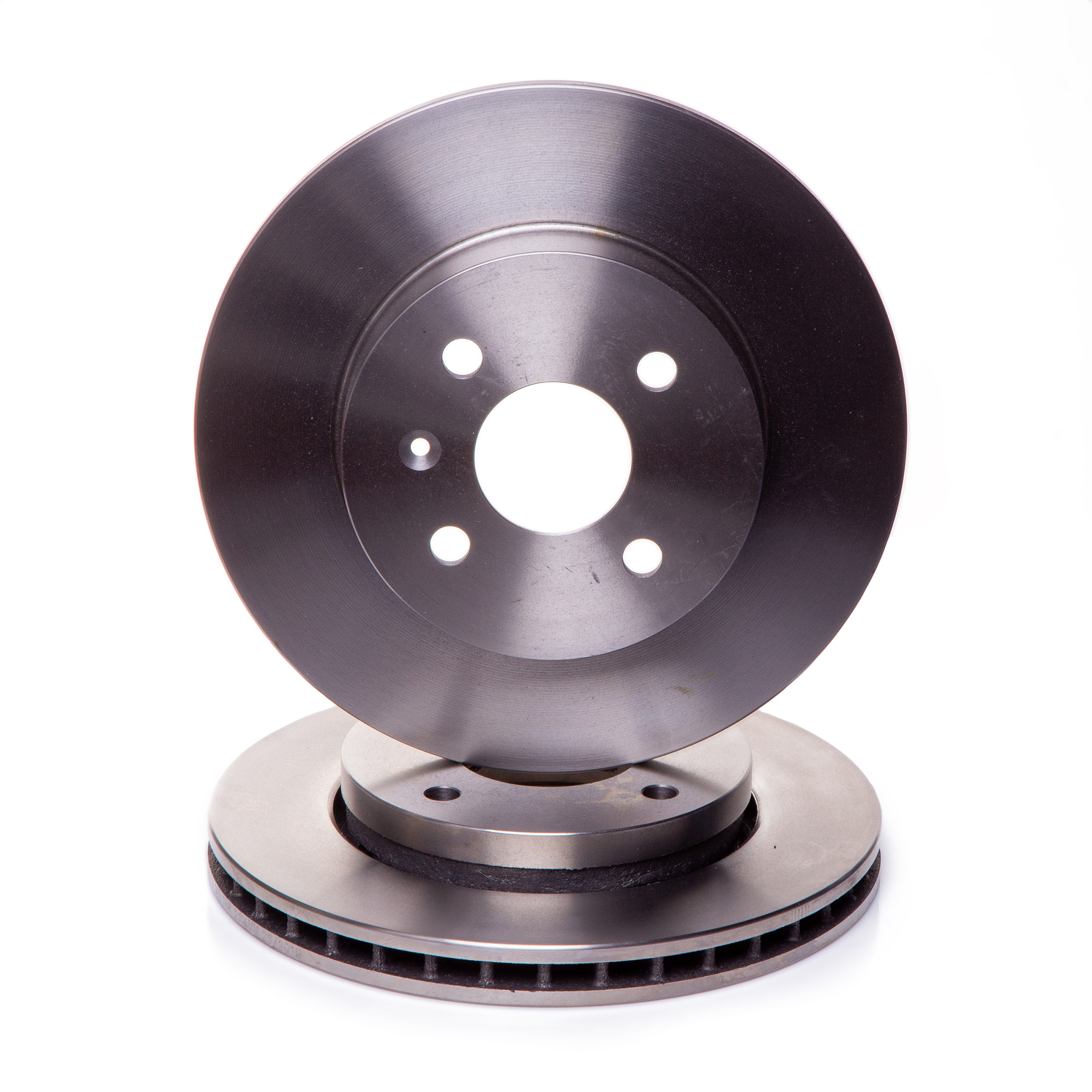 Disc frana OPEL COMBO Tour 1.7 DTI 16V diesel 75 cai KROTTENDORF KRO-BD4344