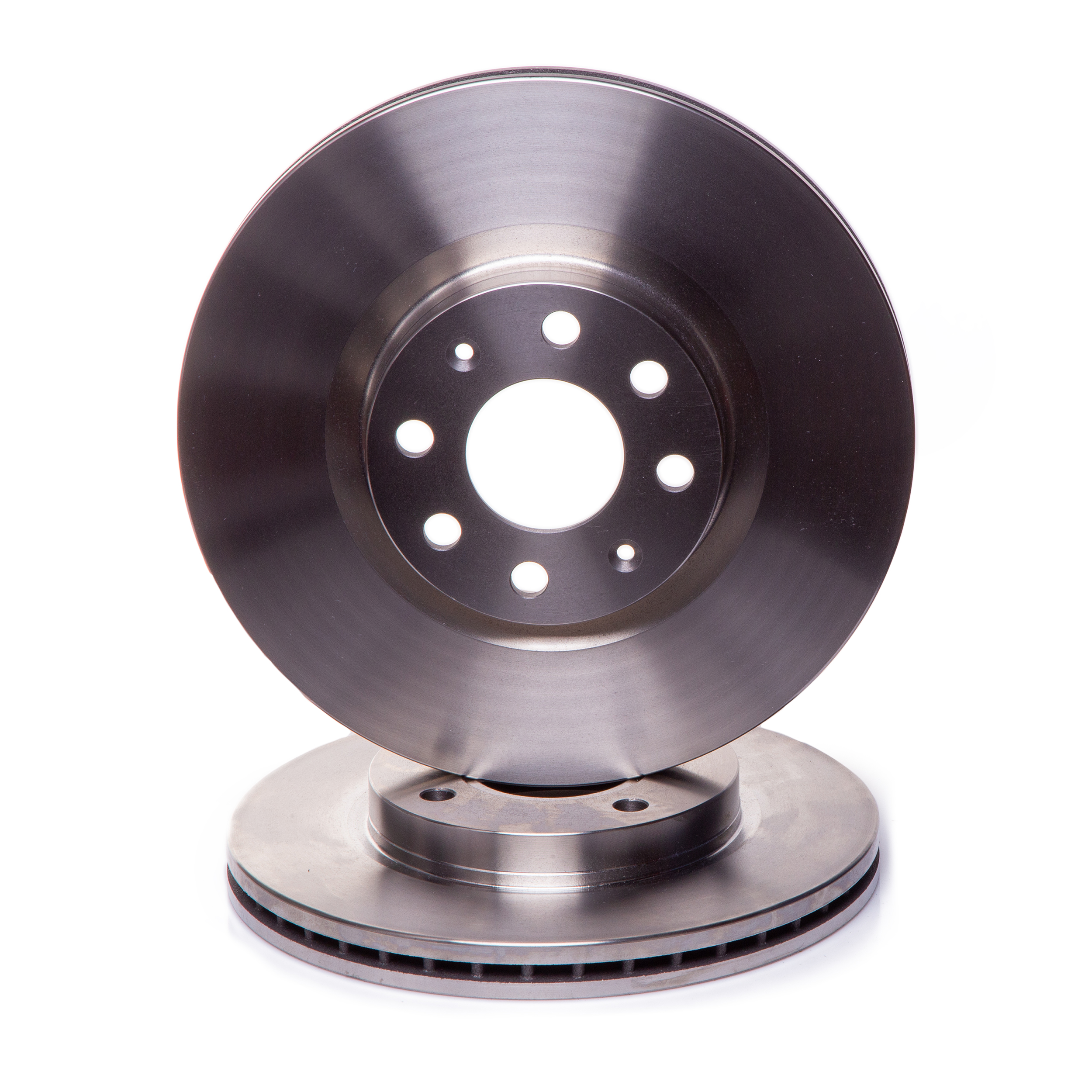 Disc frana OPEL ADAM (M13) 1.4 LPG Benzina/Autogaz (GPL) 87 cai KROTTENDORF KRO-BD4737