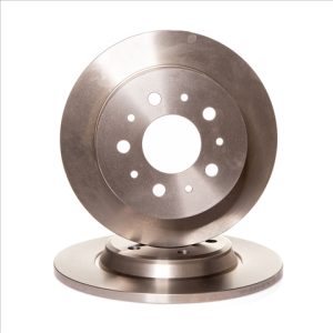 Disc frana OPEL MOVANO C platou / sasiu (U9) 2.2 BlueHDi 120 diesel 120 cai KROTTENDORF KRO-BD4770