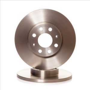 Disc frana OPEL ADAM (M13) 1.4 benzina 87 cai KROTTENDORF KRO-BD4796