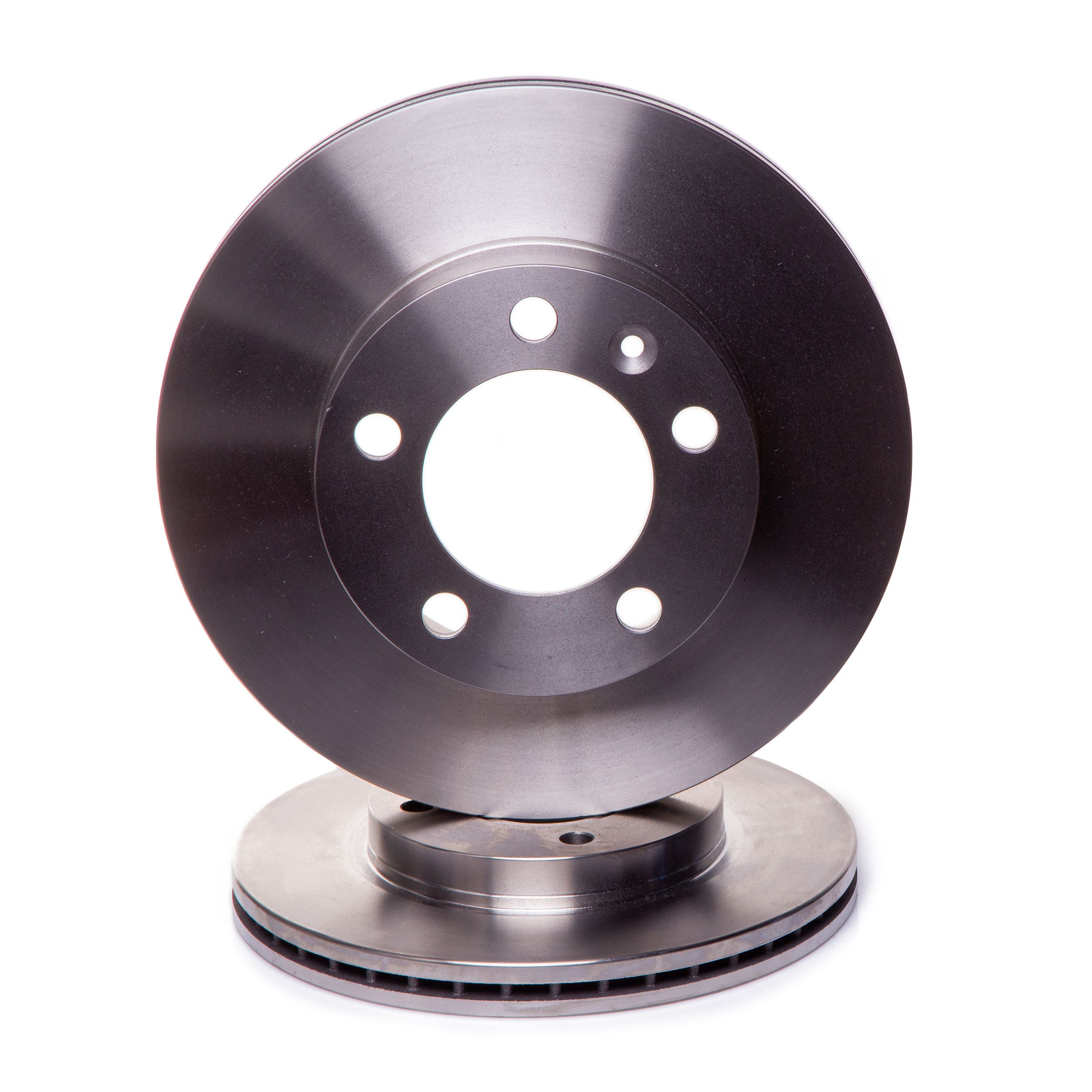 Disc frana OPEL MOVANO B platou / sasiu (X62) 2.3 CDTI FWD (EV, HV, UV) diesel 179 cai KROTTENDORF KRO-BD6131S