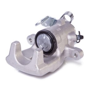 Etrier frana OPEL COMBO Autoutilitara/limuzina spatioasa 1.4 16V benzina 90 cai KROTTENDORF KRO-BKHN365