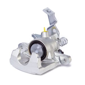 Etrier frana OPEL MOVANO A caroserie (X70) 2.5 CDTI (FD) diesel 101 cai KROTTENDORF KRO-BKHS869