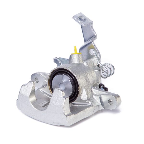 Etrier frana OPEL MOVANO A caroserie (X70) 2.5 CDTI (FD) diesel 101 cai KROTTENDORF KRO-BKHS869