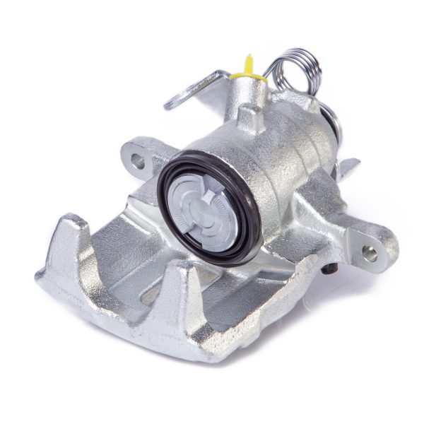 Etrier frana OPEL VIVARO A platou / sasiu (X83) 1.9 Di diesel 82 cai KROTTENDORF KRO-BKHT314