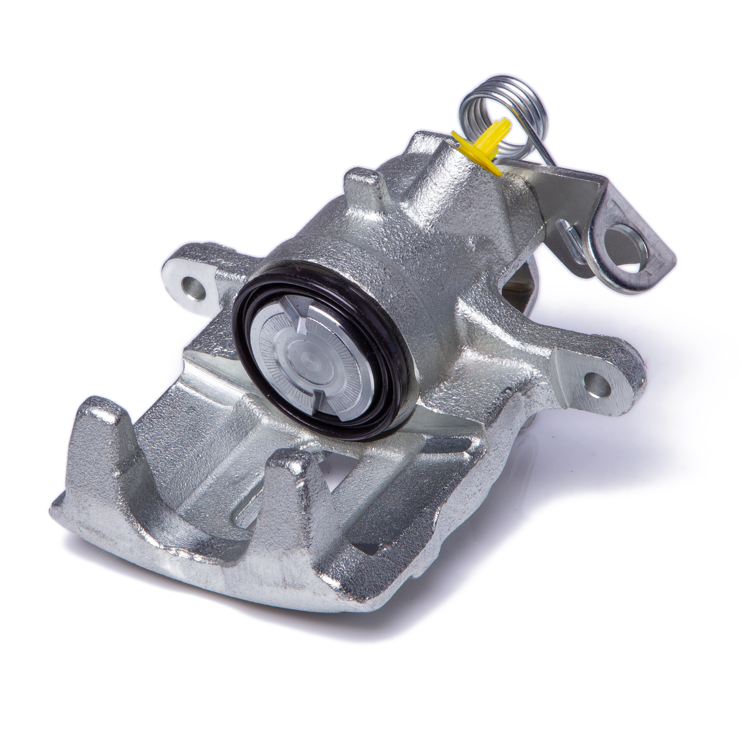 Etrier frana OPEL VIVARO A bus (X83) 2.0 CDTI (F7, J7, A07) diesel 114 cai KROTTENDORF KRO-BKHT315