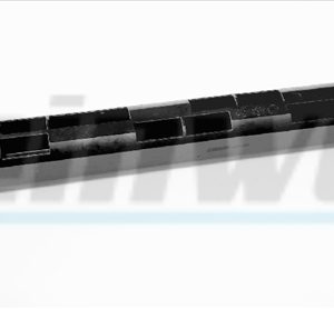 Bieleta antiruliu OPEL AMPERA (R12) EV 150 benzina/elector 151 cai REINWEG RW65458