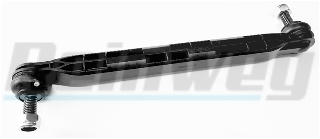 Bieleta antiruliu OPEL AMPERA (R12) EV 150 benzina/elector 151 cai REINWEG RW65458