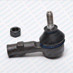 Cap de bara OPEL COMBO Autoutilitara/limuzina spatioasa 1.7 DTI 16V diesel 75 cai REINWEG RW66177