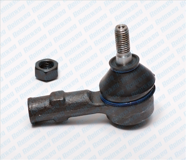 Cap de bara OPEL COMBO Autoutilitara/limuzina spatioasa 1.6 benzina 87 cai REINWEG RW66177