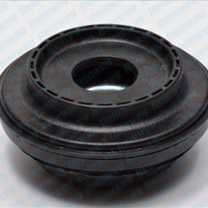 Rulment sarcina suport arc OPEL ADAM (M13) 1.0 benzina 90 cai REINWEG RW66265